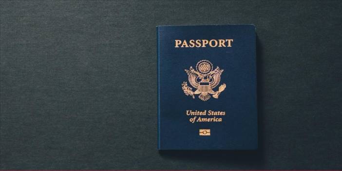 Washington’daki saldırının ardından ABD’den sert karar: Afgan pasaportlulara vize askıda