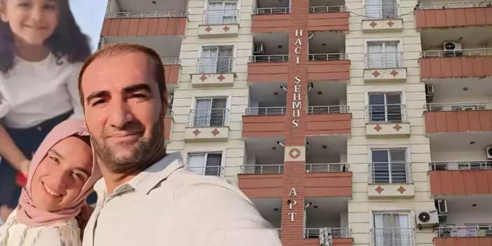 Mardin’de üç kişilik ailenin öldürüldüğü olayda detaylar ortaya çıktı: Tutuklanan komşunun ifadesi kan dondurdu