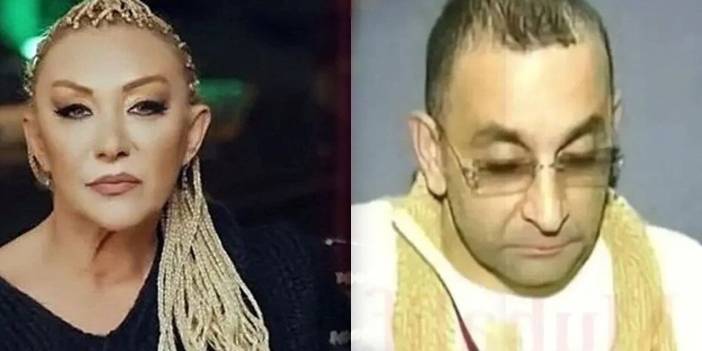 Güllü’nün şüpheli ölümünde eski eşi ilk kez konuştu: “At İzi İt İzi’ne karışmış”