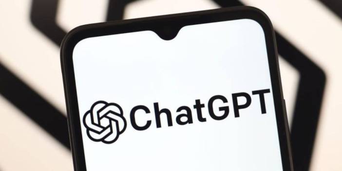 ChatGPT neden saatin kaç olduğunu bilmiyor? Uzmanlardan şaşırtan açıklama