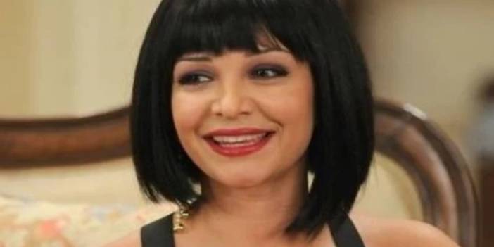 Evrim Akın’ın 6 aylık evliliği şaşırttı! Eski eşi bakın kim çıktı