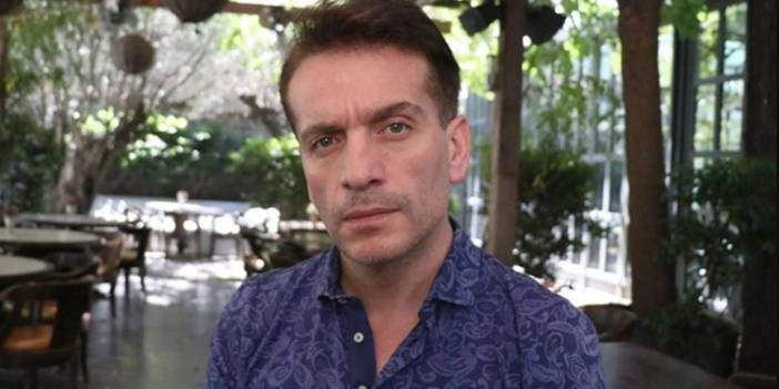 Murat Cemcir'in hastalığı nedir? Divertiküler kanama nedir, nasıl ortaya çıkar?