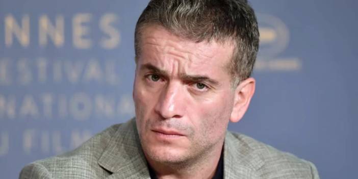 Murat Cemcir’in sağlık durumuna ilişkin yeni açıklama