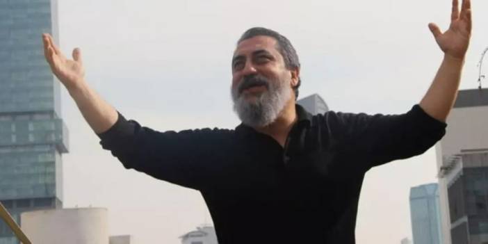 8 aydır kanserle mücadele ediyordu! Soner Olgun tedavi sürecinin sona erdiğini duyurdu