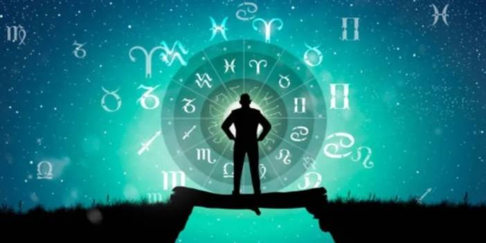 2026’ya damga vuracak üç burç: Mart sonuna kadar şans, fırsat ve büyük dönüşüm kapıda