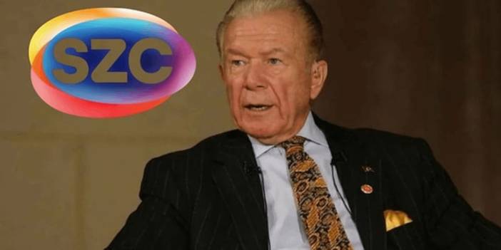 Sözcü'den ayrılan Uğur Dündar nereye gidiyor? Yanıt geldi