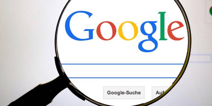 Google Türkiye'nin 2025'te en çok neyi arattığını açıkladı! Zirvede sürpriz isim