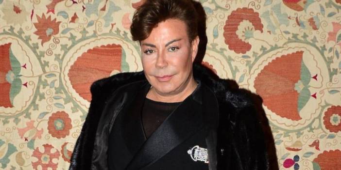 Fatih Ürek’in ailesinden iki isme dava! “Evini talan etmişler” iddiası yargıya taşındı