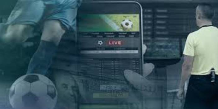 Mert Hakan Yandaş, Ahmet Çakar, Murat Sancak, Metehan Baltacı... Çok sayıda futbolcu ve kulüp yöneticisi gözaltında