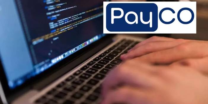 PAYCO Elektronik Para’ya operasyon: Şirket varlıklarına el koyuldu, 11 gözaltı