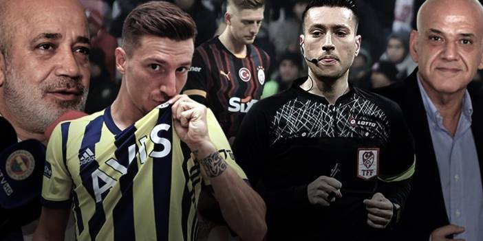 Futbolda bahis depremi adliyeye taşındı: Mert Hakan, Murat Sancak ve Zorbay Küçük hakim karşısına çıkıyor!