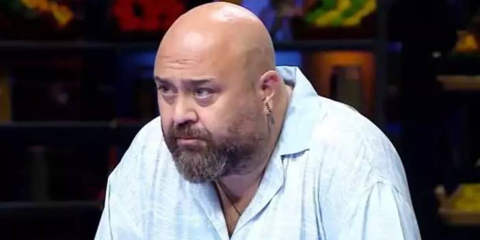 Somer Sivrioğlu yeni aşka yelken açtı