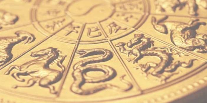 2026 Çin yeni yılı başlıyor: Ateş Atı’nın güçlü enerjisi dünyayı nasıl etkileyecek?