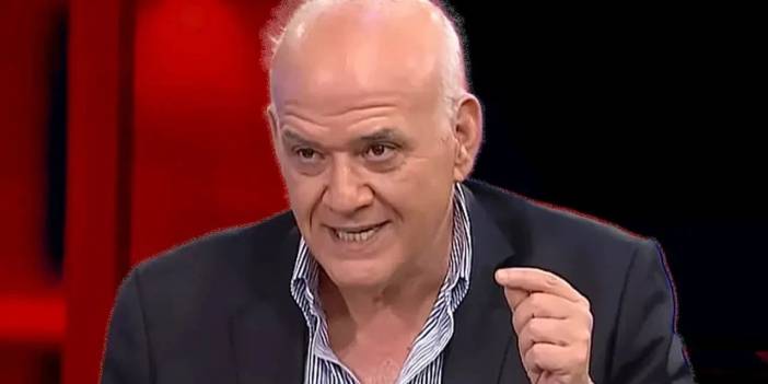 Ahmet Çakar hakkında flaş karar! Gözaltı sağlık nedeniyle iptal edildi