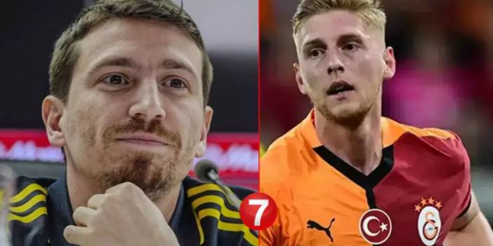 Bahis soruşturmasında Mert Hakan Yandaş ve Metehan Baltacı'nın ifadeleri ortaya çıktı