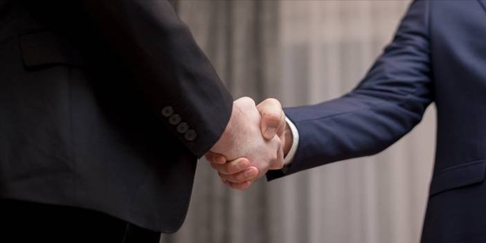 'Futbolda bahis' soruşturmasında yeni gelişme: İki başkan maçı masada bağlamış