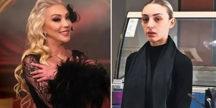 Başsavcılık'tan Güllü'nün ölümüne ilişkin çarpıcı açıklama: "Somut deliller var"