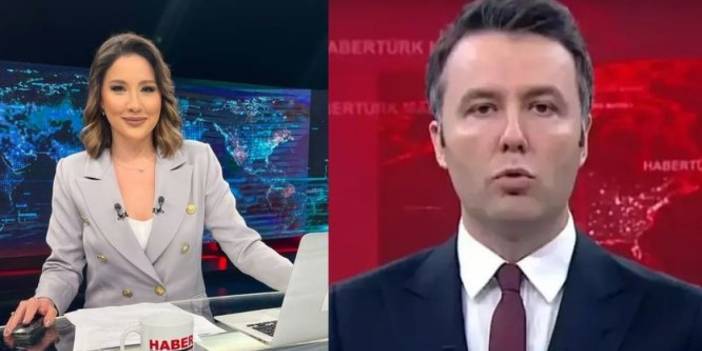 Eski spiker Nur Köşker’den dikkat çeken iddialar: “Ersoy yüzünden ülkeyi terk etmek zorunda kaldım”