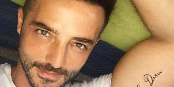 Gökhan Özen’e ağır suçlama! Tuğçe Yıldız’dan dikkat çeken açıklama: Onurumla oynadı