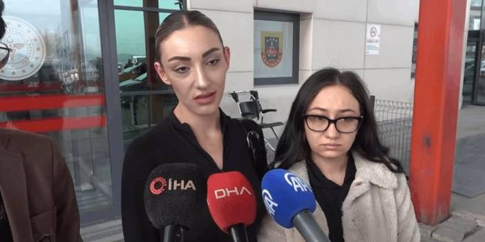 Güllü’nün ölümüyle ilgili şok gelişme