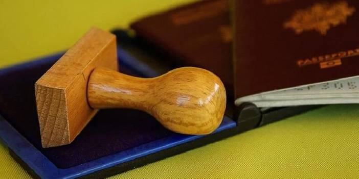 Karadağ geri adım attı! Türk vatandaşlarına vize zorunluluğu kaldırılıyor mu?