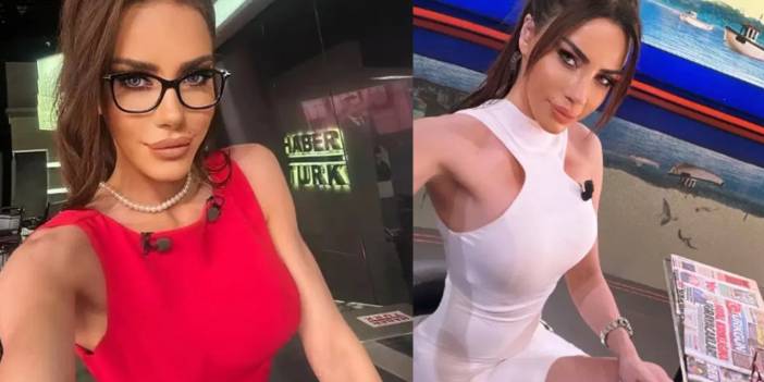 Ela Rumeysa Cebeci’den Mehmet Akif Ersoy iddiasına yanıt: Telefonumda fotoğraf yok