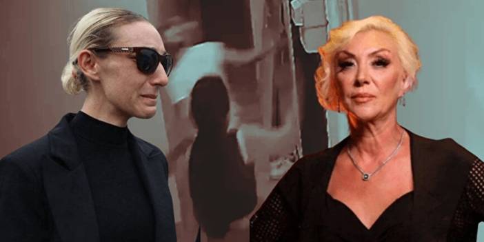 Güllü’nün ölümünde şok bilirkişi raporu: “Bu bir kaza değil, itme var!”