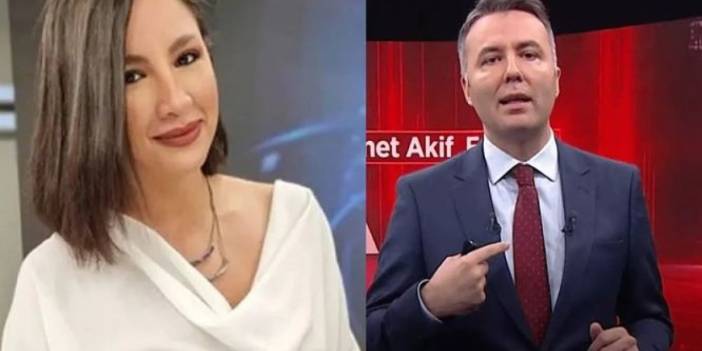 Mehmet Akif Ersoy hakkında yeni iddialar! Nur Köşker'in ardından ablası da konuştu