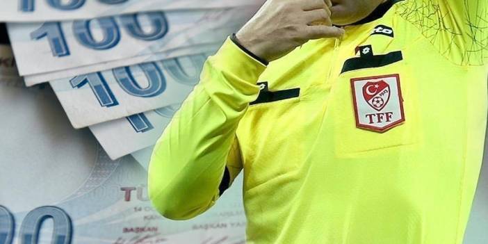 Yasa dışı bahiste biyometrik dönem: Cezalar katlanıyor