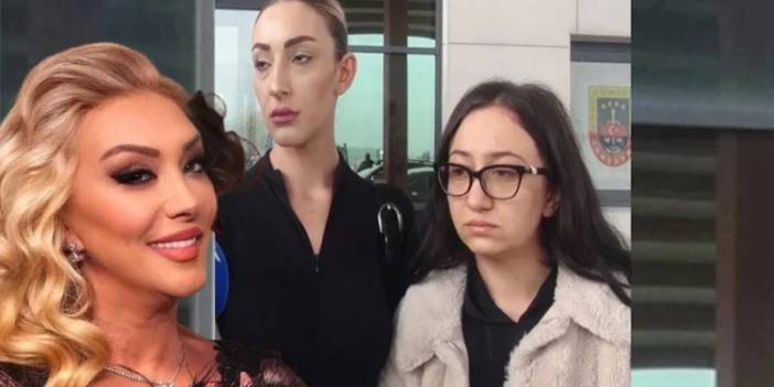 Güllü'nün ölümüyle ilgili patronundan canlı yayında flaş açıklama: 3. kişi kim?