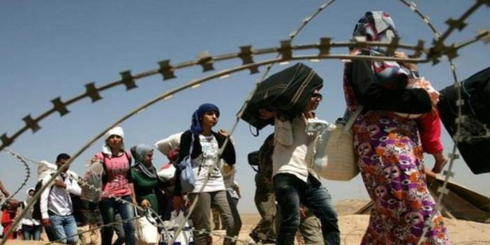 Türkiye 3 aşamalı planı uygulamaya alıyor! 1 Ocak'tan itibaren ücretli olacak