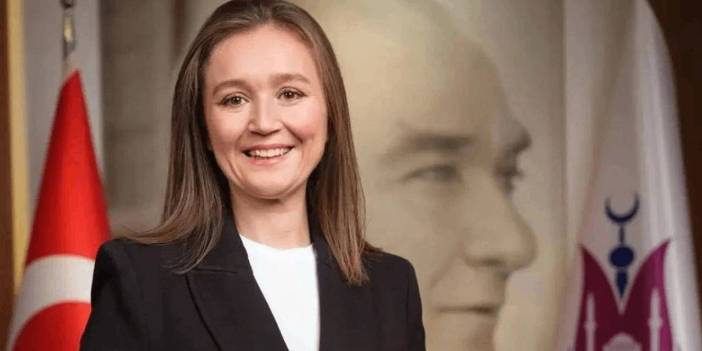 Gülşah Durbay hayatını kaybetti! Kanser tedavisi görüyordu