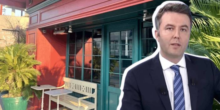 Mehmet Akif Ersoy soruşturmasında şok baskın: Ünlü mekana narkotik köpekleriyle operasyon