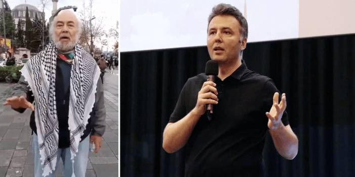 Mehmet Akif Ersoy'un babası konuştu: Oğlum Yusuf aleyhisselam gibi çıkacak