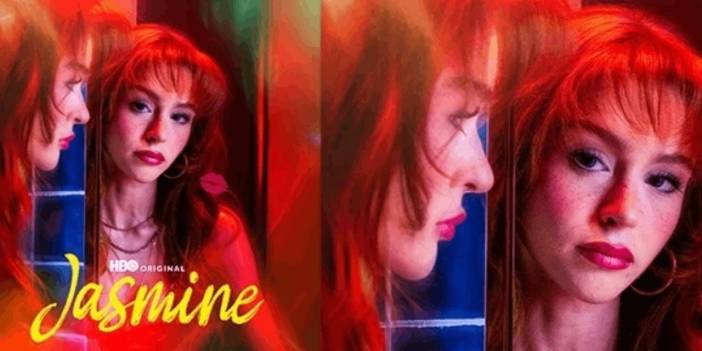 RTÜK Jasmine dizisine inceleme başlattı! +18 sahneleri gündem olmuştu