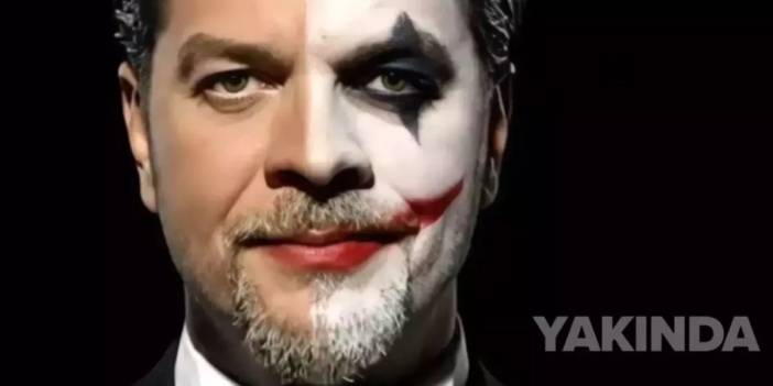 Kanal D resmen açıkladı: Beyaz Show dönüyor