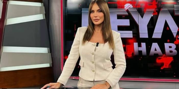 Hande Sarıoğlu uyuşturucu testini paylaştı: İddialara sert çıktı