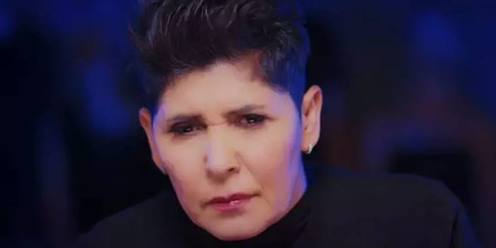 Cansever'den kötü haber