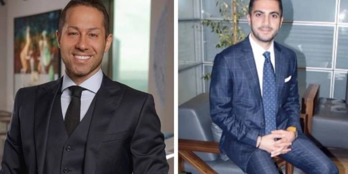 Cem Garipoğlu'nun kuzeni Kasım Garipoğlu ve Burak Ateş hakkında yakalama kararı