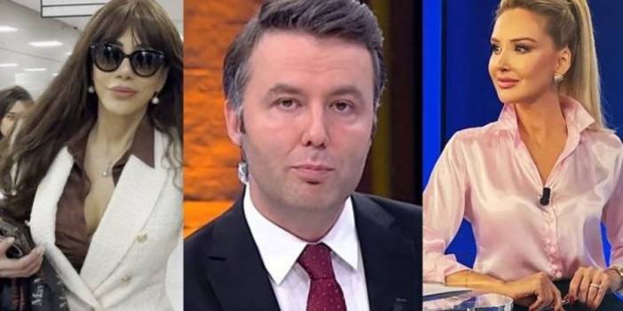 İtirafçının yeni beyanları dosyaya girdi: “Uyuşturucu partisine katılan isim ekrana çıktı”