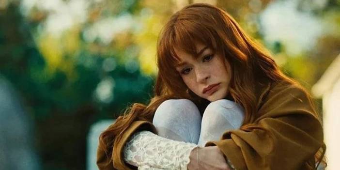 RTÜK’ten “Jasmine” dizisine en üst sınırdan ceza