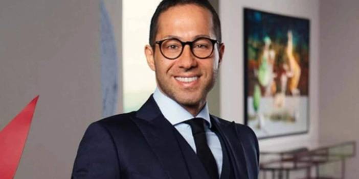 Kasım Garipoğlu'nun şoförü gözaltına alındı