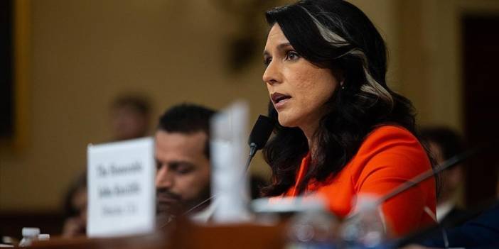 ABD istihbaratı öne sürdü: Rusya NATO ile savaştan kaçınıyor