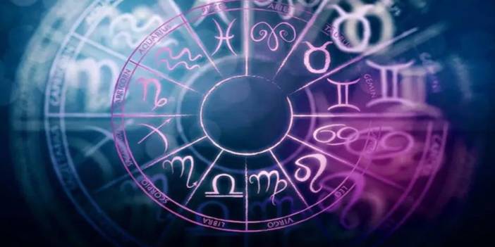 2026’da yalnızlığı bilinçli tercih eden burçlar: Kalabalıklardan uzak, kendi yolunda ilerleyenler