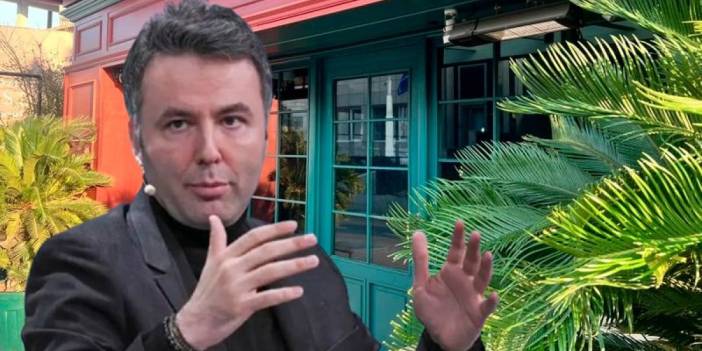 Mehmet Akif Ersoy ile gündeme gelmişti: 'Kütüphaneye' ikinci narkotik baskını