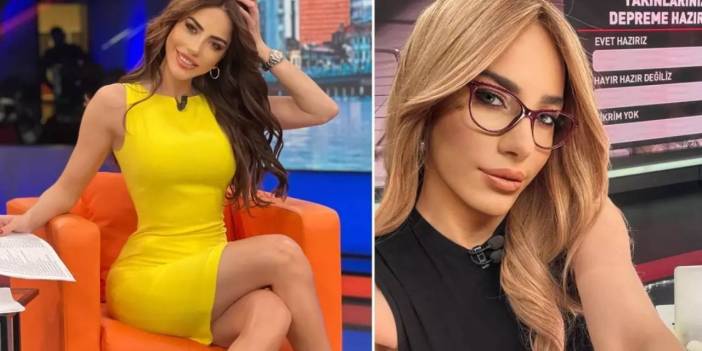 Ela Rümeysa Cebeci'nin ek ifadesi ortaya çıktı: Satıcı değil kullanıcıyım, Sadettin Saran ile 2021 yılında ilişki yaşadım