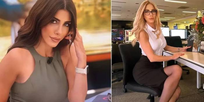 Ela Rümeysa Cebeci'den cezaevi müdürünü bile şaşırtan istek