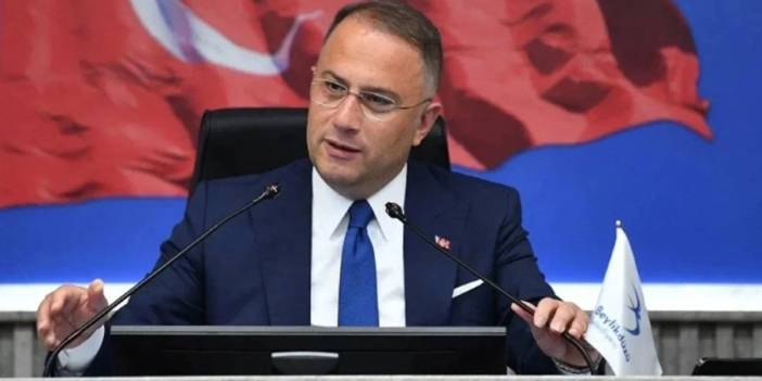 Adli Tıp’tan Murat Çalık hakkında karar