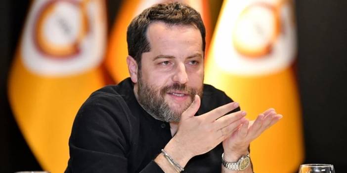 Futbolda bahis soruşturması: Erden Timur ve 28 kişiye gözaltı kararı