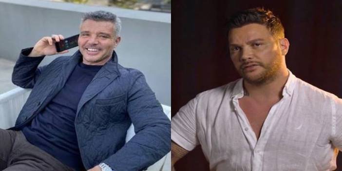 Sinan Akçıl’dan Sadettin Saran’a destek: “Koşulsuz şartsız kefilim”